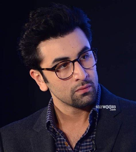 ranbir kapoor glasses